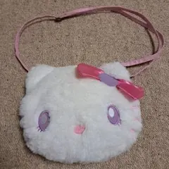 ユニバ USJ ハローキティ バッグ