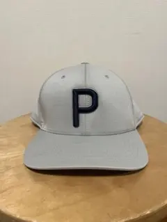 Item thumbnail for item fc6ba77c-52c3-409b-96fe-85c62514d368