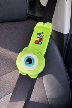 2026年最新】マイクワゾースキーの人気アイテム - メルカリ