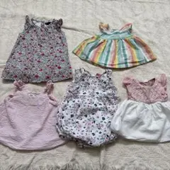 ゆかぴ様 リクエスト 2点 まとめ商品