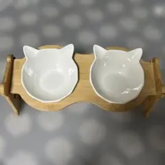 Item thumbnail for item d202511d-54cd-486a-82bb-9e2d9aa1c2bb