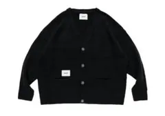 2025年最新】palmer wtapsの人気アイテム - メルカリ