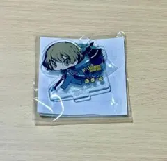 Limbus Company ちゅあスタ コンプリート リンバスカンパニー - メルカリ