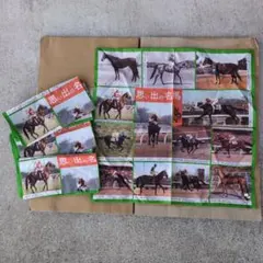 Item thumbnail for item 8de9460b-79d2-4ccf-97e2-9207e996652f