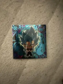 Item thumbnail for item 55561f0a-b7c6-4afa-8662-001ca7d9badd