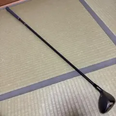 TaylorMade Qi35 RESCUE 4番のサムネイル