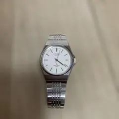 CITIZEN EAGLE クォーツ 腕時計 本体 ジャンク品 - メルカリ