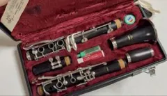2026年最新】YAMAHA YCL 451の人気アイテム - メルカリ