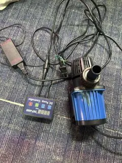 マ*オ様 Jecod DC PUMP DCS-7000 水槽用ポンプ マ*オ様 Jecod DC PUMP DCS-7000 水槽用ポンプ - メルカリ