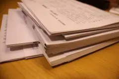 東京　男子中学校8校②　社会　2019～2009　入試問題