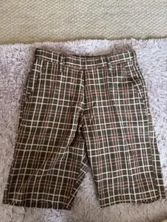 VOLCOM ショートパンツ w28のサムネイル