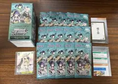 2025年最新】ヴァイス 榛名 サインの人気アイテム - メルカリ