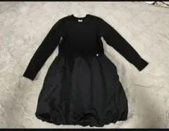 Y*様 petit main ワンピース 120