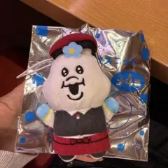んぽちゃむ　スシロー　悔しい