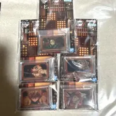 鬼滅の刃　姉の仇　一番くじ　E賞　アクリッツキーホルダー