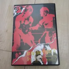 未開封 ダーツ DVD burn. Japan Tour 2013 - メルカリ