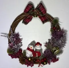 Item thumbnail for item 5864c989-38a9-4c7d-afac-b858b2f6aee9