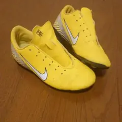 2025年最新】ネイマール スパイクの人気アイテム - メルカリ