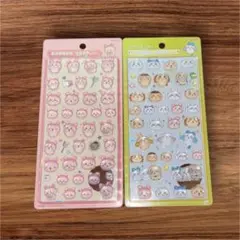 Item thumbnail for item ac0237be-b698-448a-bb14-1c0dad55ced6