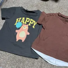 80cm 2枚まとめ売り