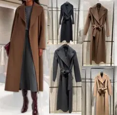 2025年最新】クチートアマーノの人気アイテム - メルカリ