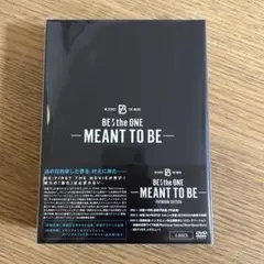 Item thumbnail for item f3800799-c32c-426d-be28-3dc01b56dbe3