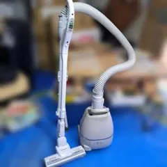 日立 掃除機 ホースクミSR8 新品未使用 - メルカリ