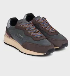 Paul Smith (Men)/ポールスミス”Aston” スニーカーのサムネイル