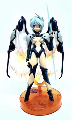 2026年最新】サキエル-xx waveの人気アイテム - メルカリ