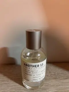 LE LABO ANOTHER13