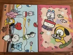 Item thumbnail for item 6b808b86-799a-49ab-ae13-f866a72e8471