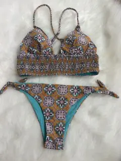 新品 UNITED ARROWS レピドス 水着 ALEXIA STAM - メルカリ