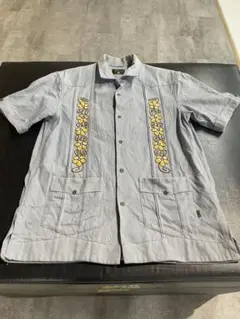 Item thumbnail for item 220a1806-ec61-428c-856d-6c9f06fb10fa