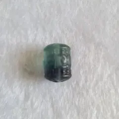 2025年最新】フローライト回紋珠の人気アイテム - メルカリ