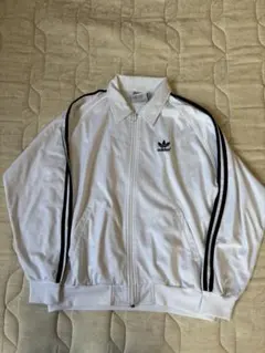 Item thumbnail for item 0892ed40-d3e8-469c-ae62-cac119731b0d