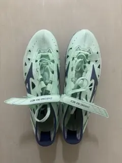 クロノインクスネオ