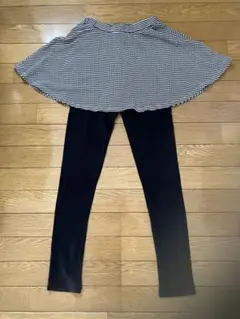 Item thumbnail for item 9bffb264-4d7a-4d1a-9e20-013fb6d3ee45