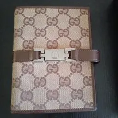 Item thumbnail for item d822f024-1f25-40b8-a97f-8163ee1dd376