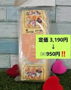 Item thumbnail for item c4f36066-081e-4f4d-ac80-28fbdea79e6e