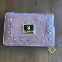 Item thumbnail for item 3ab03c28-b966-4e0b-9f51-a2815a48e0d9