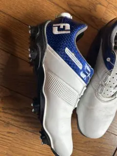 footjoy