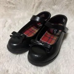 ホーキンス キッズ フォーマルシューズ 女の子
