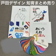 Item thumbnail for item a5361cea-3f8c-4ed5-88ca-b9cce7786021