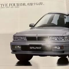 Item thumbnail for item 9bf695da-35e7-40d7-be16-d4363abd4920