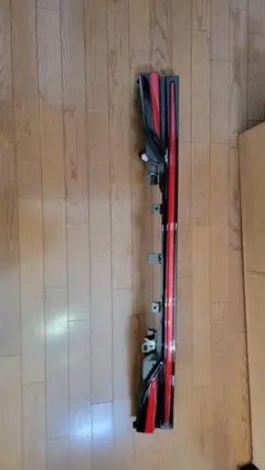 TOYOTA 純正 現行 レクサスNX 右テールランプ - メルカリ