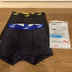 Item thumbnail for item e3692216-ea9c-43d8-aa50-cdb72d0736ed