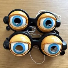 Item thumbnail for item 4ed2b30a-e482-49b1-96fa-32cd552c235c