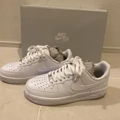 Item thumbnail for item dbcccd74-bf33-4bb1-9fd7-126dff78d191