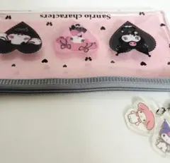 Item thumbnail for item ddda2027-28de-4acf-bf2b-001e49ed7d40