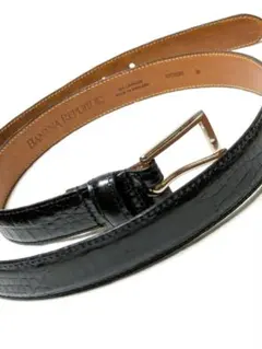 Item thumbnail for item 50754e47-4762-4bcc-a3f9-b4756af12a2e